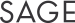 56 Glengrove Ave W Logo